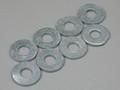 great-planes-flat-washer-6-8-gpmq3404-35.jpg