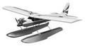 great-planes-float-kit-40-size-gpmq1872-35.jpg