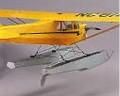 great-planes-float-kit-60-size-gpmq1874-33.jpg