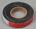 great-planes-foam-wing-seat-tape-1-16-x3-gpmq4422-32.jpg