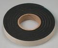 great-planes-foam-wing-seat-tape-1-8-x3-gpmq4424-32.jpg