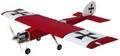 Great Planes Giant Big Stik ARF 1.20-35cc GPMA1224