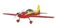 Great Planes Giant Scale 38% Extra 330S ARF GPMA1290