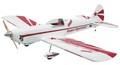 Great Planes Giant Scale Super Sportster ARF GPMA1044