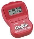 great-planes-glo-bee-intellitach-digital-tachometer-gpmp2500-35.jpg