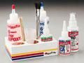 great-planes-glue-caddy-gpmr8510-35.jpg