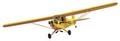 great-planes-goldberg-anniversary-cub-40-61-kit-gpma0963-35.jpg