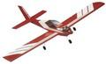 great-planes-goldberg-tiger-60-sport-low-wing-60-65-kit-gpma0968-32.jpg