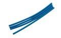 great-planes-heat-shrink-tubing-1-16x3-4-gpmm1050-33.jpg