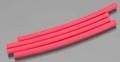 great-planes-heat-shrink-tubing-1-8x3-4-gpmm1054-35.jpg