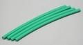 great-planes-heat-shrink-tubing-3-32x3-4-gpmm1052-35.jpg