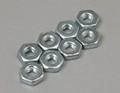 great-planes-hex-nuts-2-56-8-gpmq3300-33.jpg