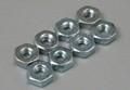 great-planes-hex-nuts-4-40-8-gpmq3304-35.jpg