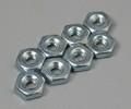 great-planes-hex-nuts-6-32-8-gpmq3306-35.jpg