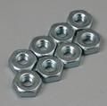 great-planes-hex-nuts-8-32-8-gpmq3308-35.jpg