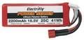 great-planes-lipo-18-5v-2200mah-25c-electrifly-power-series-gpmp0522-33.jpg