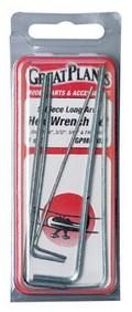 great-planes-long-hex-wrench-set-5-gpmr8021-35.jpg