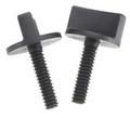 great-planes-nylon-ez-bolts-10-24-2-gpmq4404-35.jpg