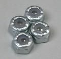 great-planes-nylon-insert-locknut-2-56-4-gpmq3340-35.jpg