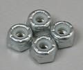 great-planes-nylon-insert-locknut-4-40-4-gpmq3344-33.jpg