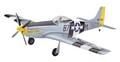 great-planes-p-51d-mustang-40-size-kit-gpma0175-35.jpg