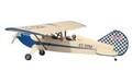 great-planes-pete-n-poke-sport-40-size-kit-gpma0493-35.jpg