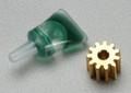 great-planes-pinion-gear-11t-4-1-1-ratio-gpmg0242-35.jpg