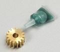 great-planes-pinion-gear-15t-3-1-t-400-gb-gpmg0247-35.jpg