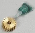 great-planes-pinion-gear-18t-2-33-1-t-400-gb-gpmg0248-35.jpg