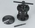 great-planes-pinion-gear-puller-for-2-5mm-shafts-hi-strength-gpmr2410-35.jpg