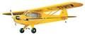 great-planes-piper-j-3-cub-40-size-kit-gpma0160-33.jpg