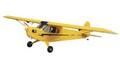 great-planes-piper-j-3-cub-fabric-covered-40-arf-gpma1311-35.jpg