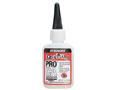 great-planes-pro-ca-debonder-1-oz-gpmr6039-35.jpg