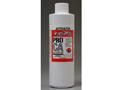 great-planes-pro-ca-foam-safe-activator-refill-8-oz-gpmr6036-35.jpg