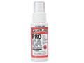 great-planes-pro-ca-foam-safe-activator-w-pump-2-oz-gpmr6035-35.jpg