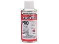 great-planes-pro-ca-foam-safe-aerosol-activator-4-oz-gpmr6034-35.jpg