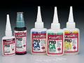 great-planes-pro-ca-gift-pack-1-oz-each-gpmr6026-35.jpg