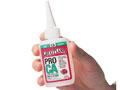 great-planes-pro-ca-glue-gel-1-oz-gpmr6020-35.jpg