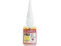 great-planes-pro-ca-glue-medium-1-2-oz-gpmr6007-39.jpg