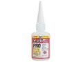 great-planes-pro-ca-glue-medium-1-oz-gpmr6008-35.jpg