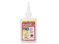 great-planes-pro-ca-glue-medium-2-oz-gpmr6009-35.jpg