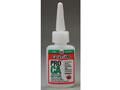 great-planes-pro-ca-glue-thin-1-2-oz-gpmr6001-35.jpg