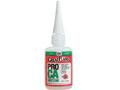 great-planes-pro-ca-glue-thin-1-oz-gpmr6002-35.jpg