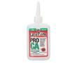 great-planes-pro-ca-glue-thin-2-oz-gpmr6003-35.jpg