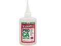 great-planes-pro-ca-glue-thin-4-oz-gpmr6004-35.jpg