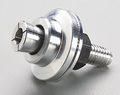 great-planes-prop-adapter-6mm-shaft-gpmq4610-35.jpg