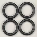 great-planes-prop-saver-rubber-bands-o-rings-4-gpmq4619-35.jpg