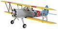 great-planes-pt-17-military-stearman-arf-91-1-2-71-5-gpma1349-35.jpg