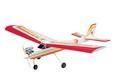 great-planes-pt-60-trainer-kit-45-60-71-gpma0119-35.jpg