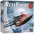 great-planes-realflight-6-mode-1-w-helicopter-mega-pack-gpmz4463-32.jpg